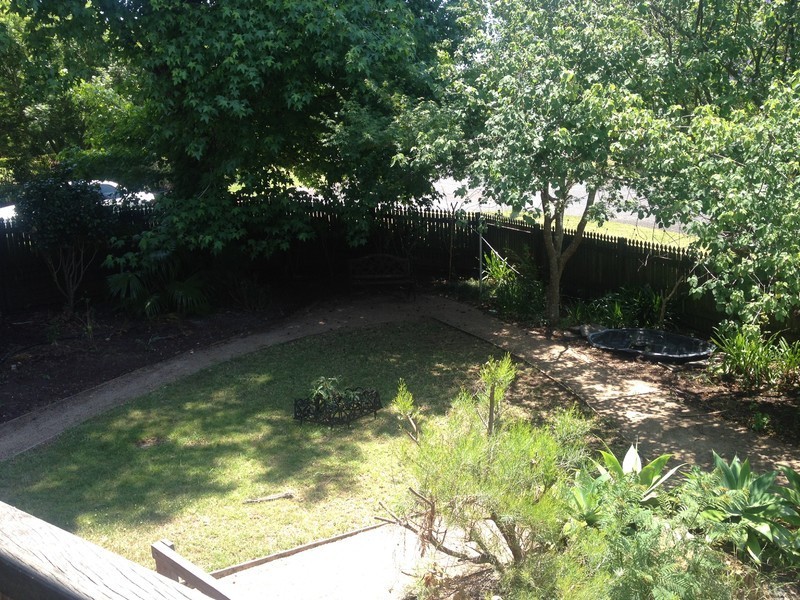 2 Boyce Court, East Toowoomba QLD 4350