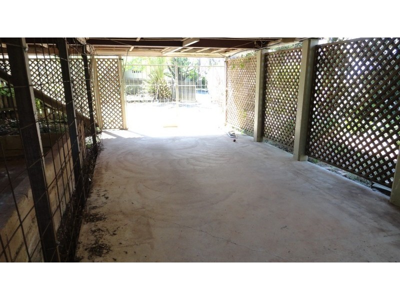 2 Boyce Court, East Toowoomba QLD 4350