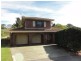 19D Wirra Wirra Street, Mount Lofty QLD 4350