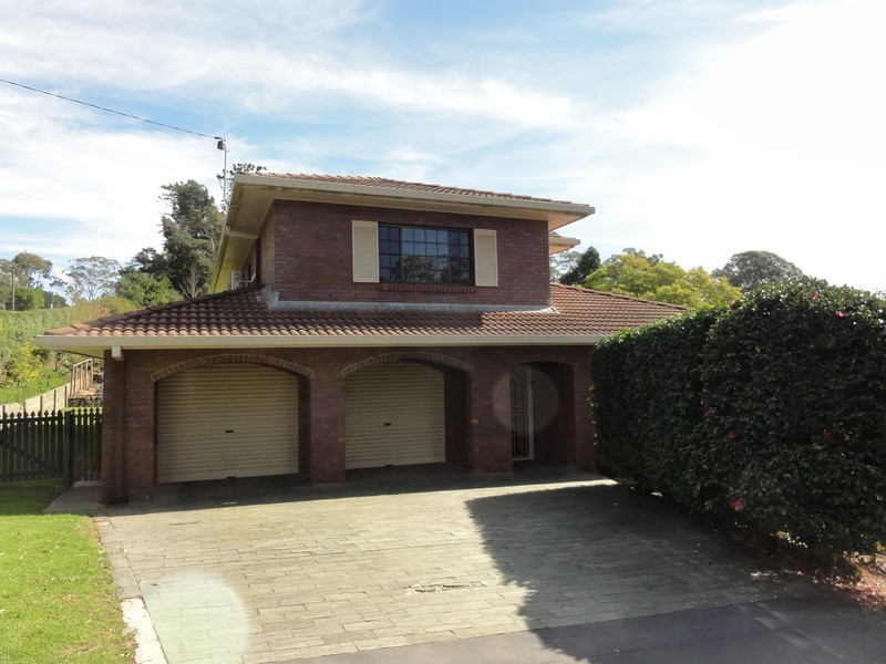 19D Wirra Wirra Street, Mount Lofty QLD 4350
