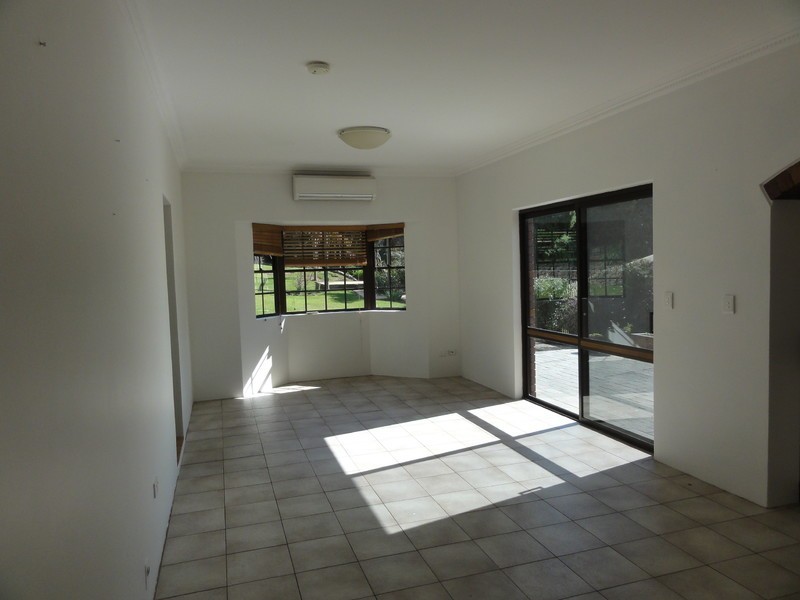 19D Wirra Wirra Street, Mount Lofty QLD 4350