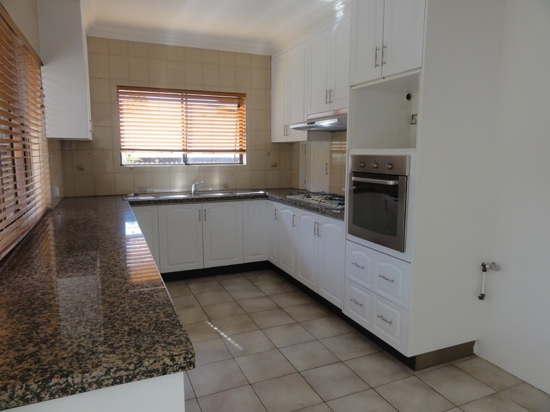 19D Wirra Wirra Street, Mount Lofty QLD 4350