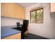 19D Wirra Wirra Street, Mount Lofty QLD 4350