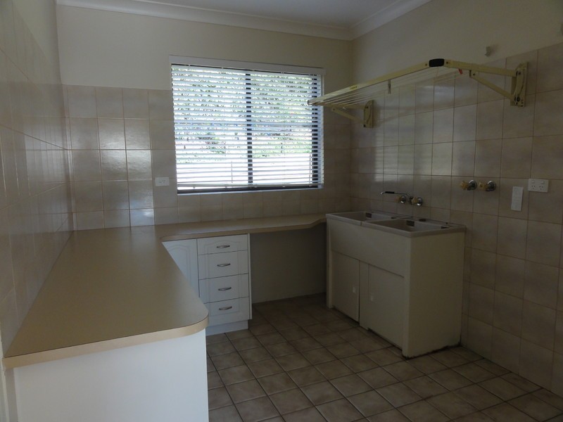 19D Wirra Wirra Street, Mount Lofty QLD 4350