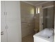 19D Wirra Wirra Street, Mount Lofty QLD 4350