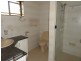 19D Wirra Wirra Street, Mount Lofty QLD 4350