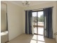 19D Wirra Wirra Street, Mount Lofty QLD 4350