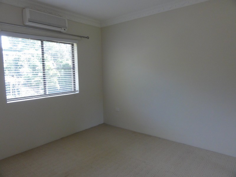 19D Wirra Wirra Street, Mount Lofty QLD 4350