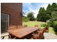 19D Wirra Wirra Street, Mount Lofty QLD 4350
