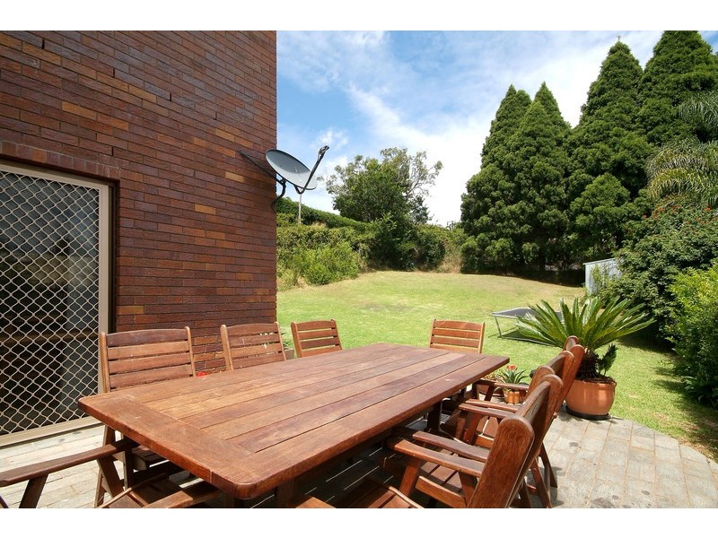 19D Wirra Wirra Street, Mount Lofty QLD 4350