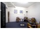 19D Wirra Wirra Street, Mount Lofty QLD 4350