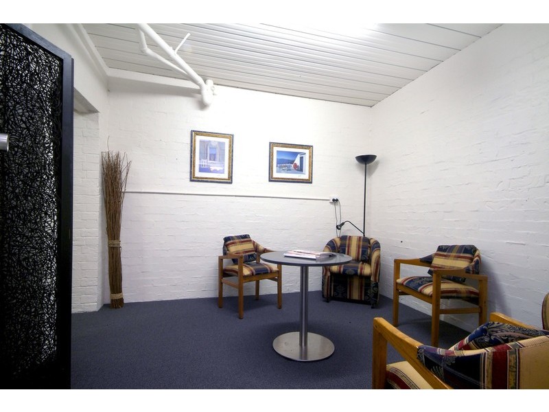 19D Wirra Wirra Street, Mount Lofty QLD 4350