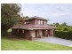 19D Wirra Wirra Street, Mount Lofty QLD 4350