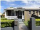 75C Neil Street, Toowoomba City QLD 4350