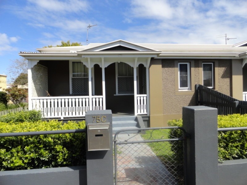 75C Neil Street, Toowoomba City QLD 4350
