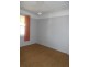 75C Neil Street, Toowoomba City QLD 4350