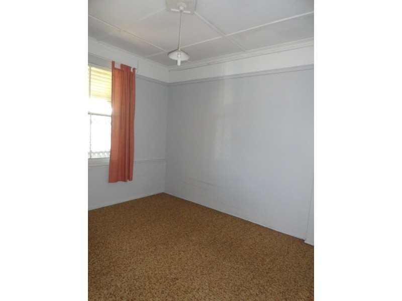 75C Neil Street, Toowoomba City QLD 4350