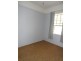 75C Neil Street, Toowoomba City QLD 4350