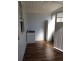 75C Neil Street, Toowoomba City QLD 4350