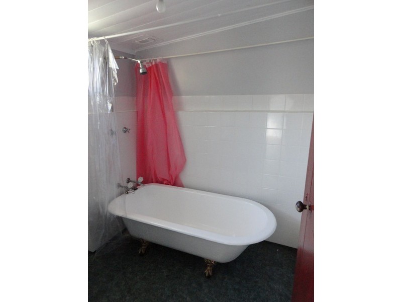 75C Neil Street, Toowoomba City QLD 4350