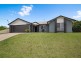 572 Hume Street, Middle Ridge QLD 4350