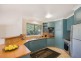 572 Hume Street, Middle Ridge QLD 4350