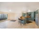 572 Hume Street, Middle Ridge QLD 4350
