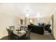 572 Hume Street, Middle Ridge QLD 4350