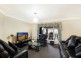 572 Hume Street, Middle Ridge QLD 4350