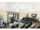 572 Hume Street, Middle Ridge QLD 4350
