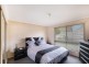 572 Hume Street, Middle Ridge QLD 4350