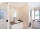 572 Hume Street, Middle Ridge QLD 4350