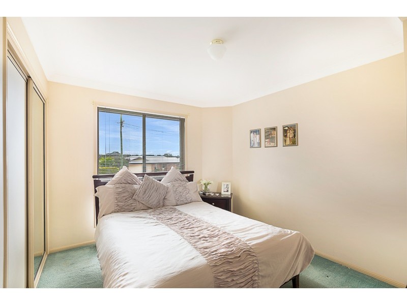 572 Hume Street, Middle Ridge QLD 4350