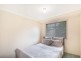 572 Hume Street, Middle Ridge QLD 4350