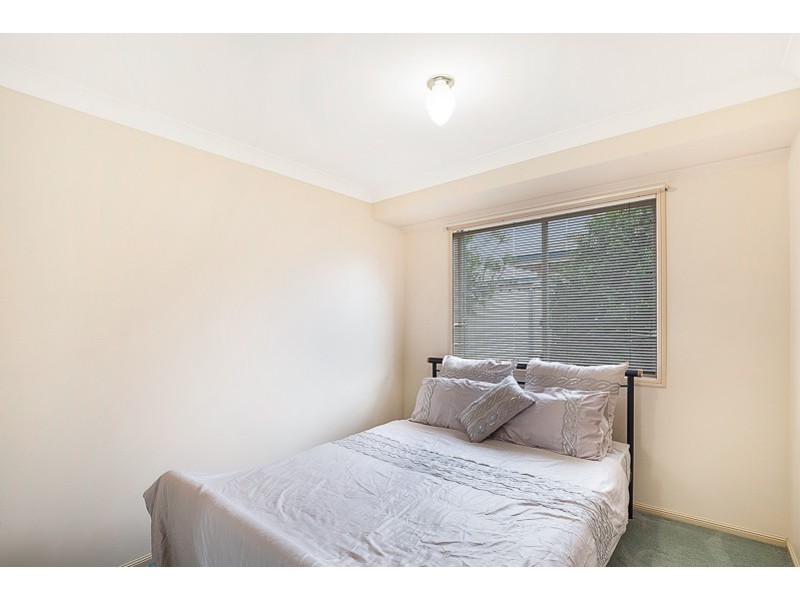 572 Hume Street, Middle Ridge QLD 4350