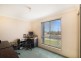 572 Hume Street, Middle Ridge QLD 4350