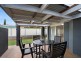 572 Hume Street, Middle Ridge QLD 4350