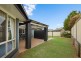 572 Hume Street, Middle Ridge QLD 4350