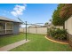 572 Hume Street, Middle Ridge QLD 4350