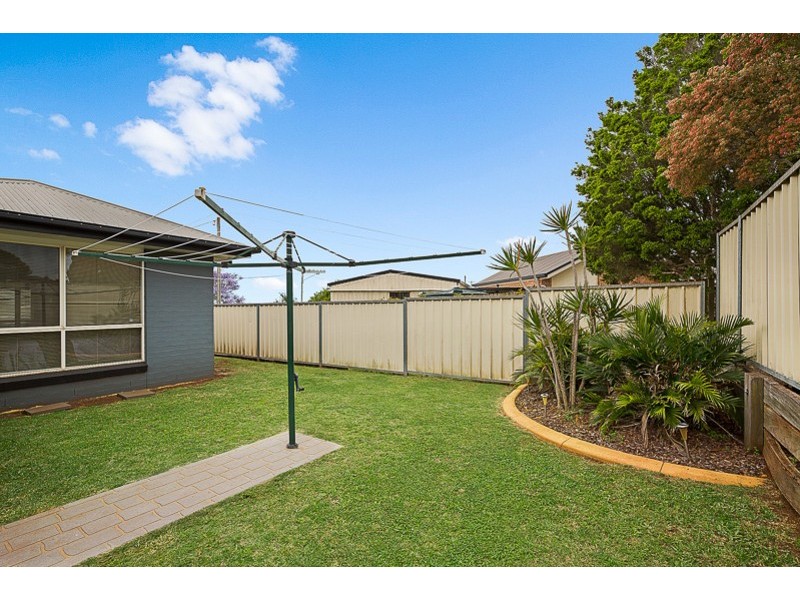 572 Hume Street, Middle Ridge QLD 4350