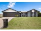 572 Hume Street, Middle Ridge QLD 4350