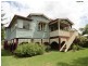 165 West Street, Newtown QLD 4350