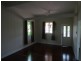 165 West Street, Newtown QLD 4350