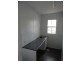 165 West Street, Newtown QLD 4350