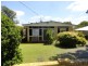 1 Eileen Street, Harristown QLD 4350