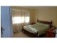 1 Eileen Street, Harristown QLD 4350