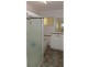 1 Eileen Street, Harristown QLD 4350