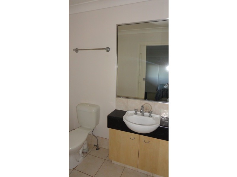 7/73 Jellicoe Street, Mount Lofty QLD 4350