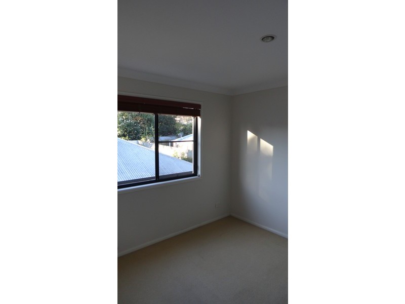 7/73 Jellicoe Street, Mount Lofty QLD 4350