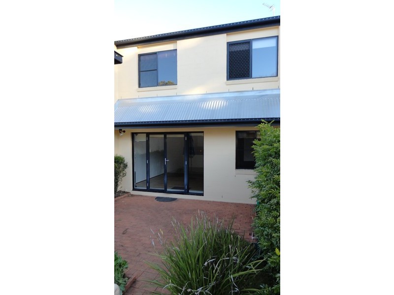 7/73 Jellicoe Street, Mount Lofty QLD 4350